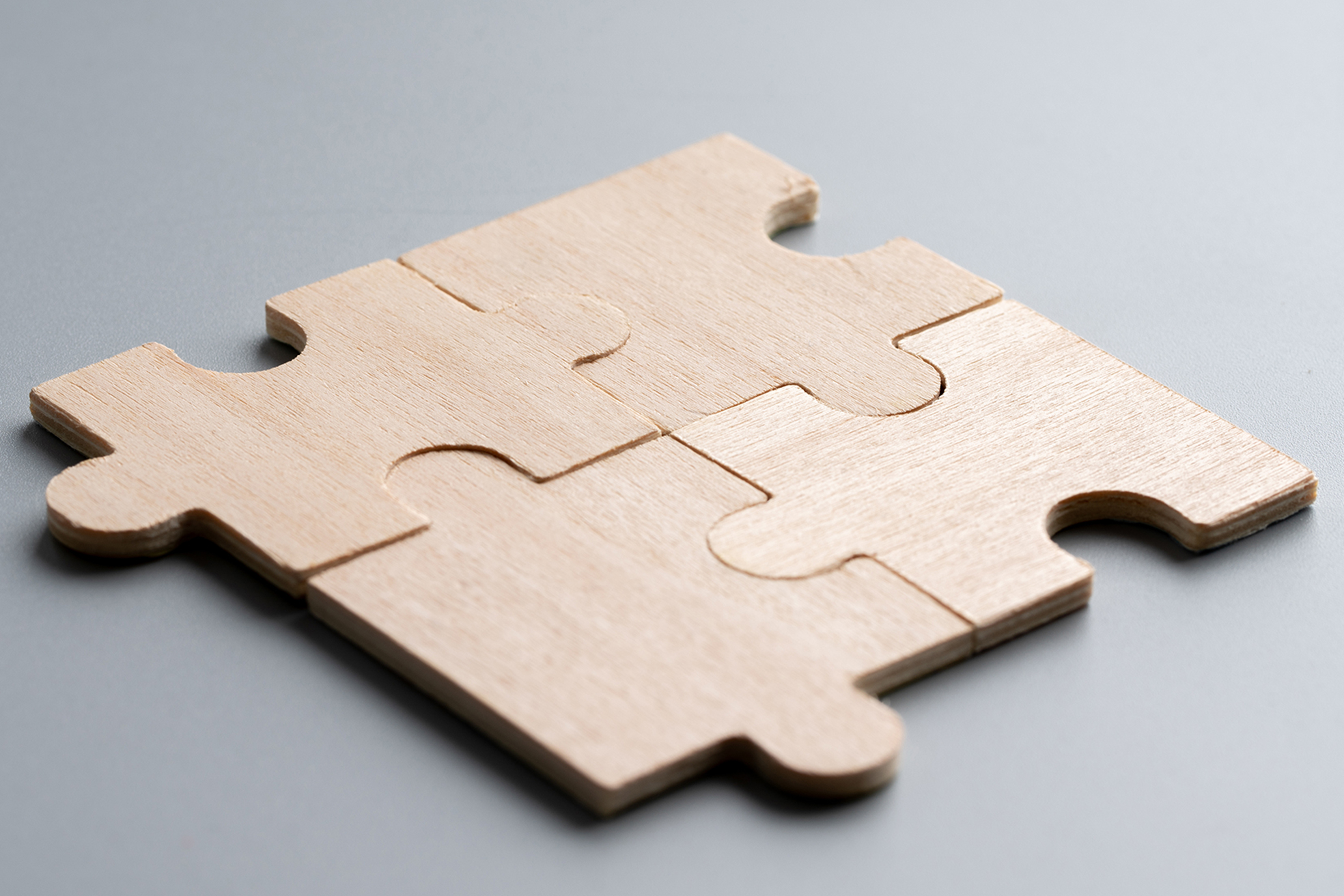 Woodsheet
